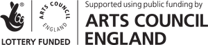 Arts Council England