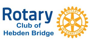 Rotary Club